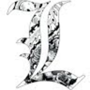 Meet your Posher, Lillian